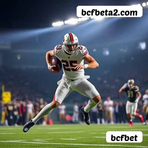 Starlight Princess - Slot game com multiplicadores na bcfbet